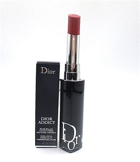 dior addict shine lipstick swatches|dior addict lipstick 525 vintage.